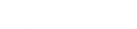 White UEL Logo